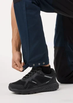 X-trail Outdoor Pants