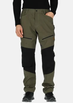 X-trail Outdoor Pants