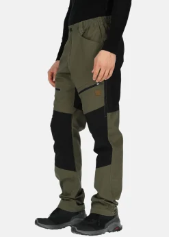 X-trail Outdoor Pants