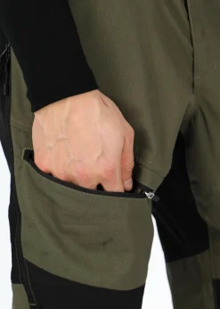 X-trail Outdoor Pants