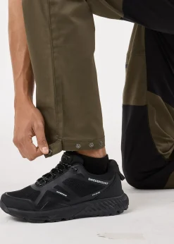 X-trail Outdoor Pants