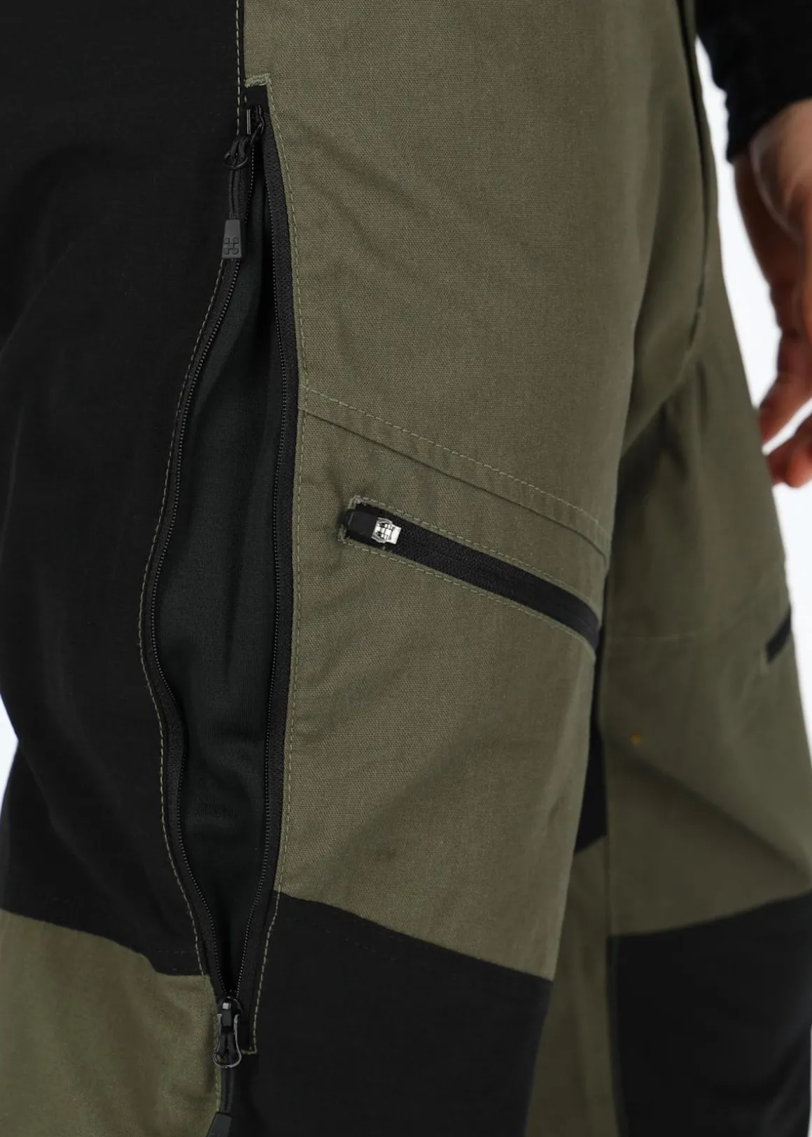 X-trail Outdoor Pants