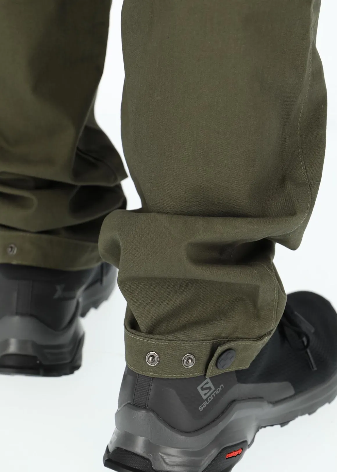 X-trail Outdoor Pants
