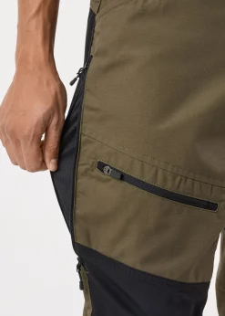 X-trail Outdoor Pants