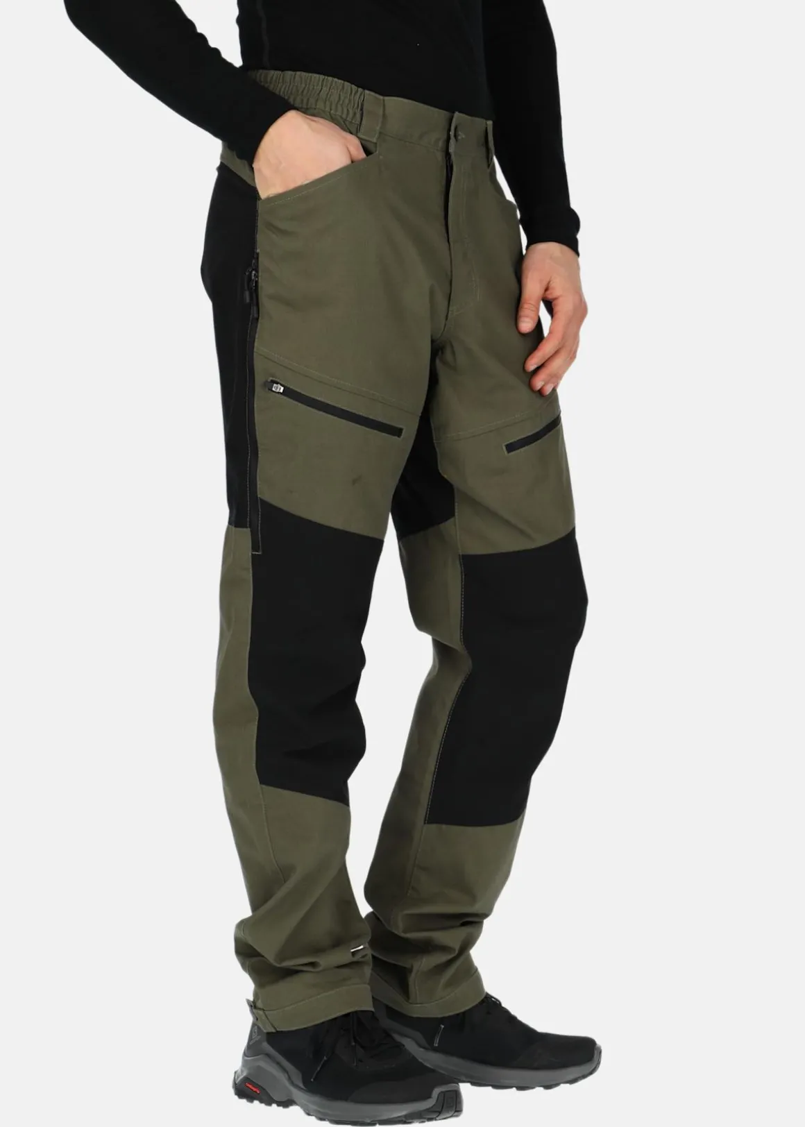 X-trail Outdoor Pants