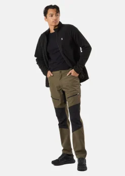 X-trail Outdoor Pants