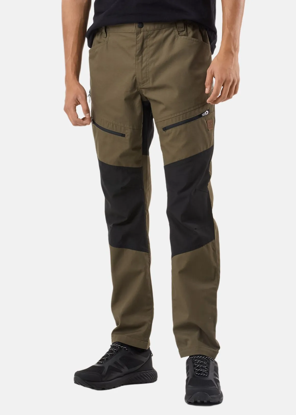 X-trail Outdoor Pants
