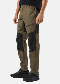 X-trail Outdoor Pants