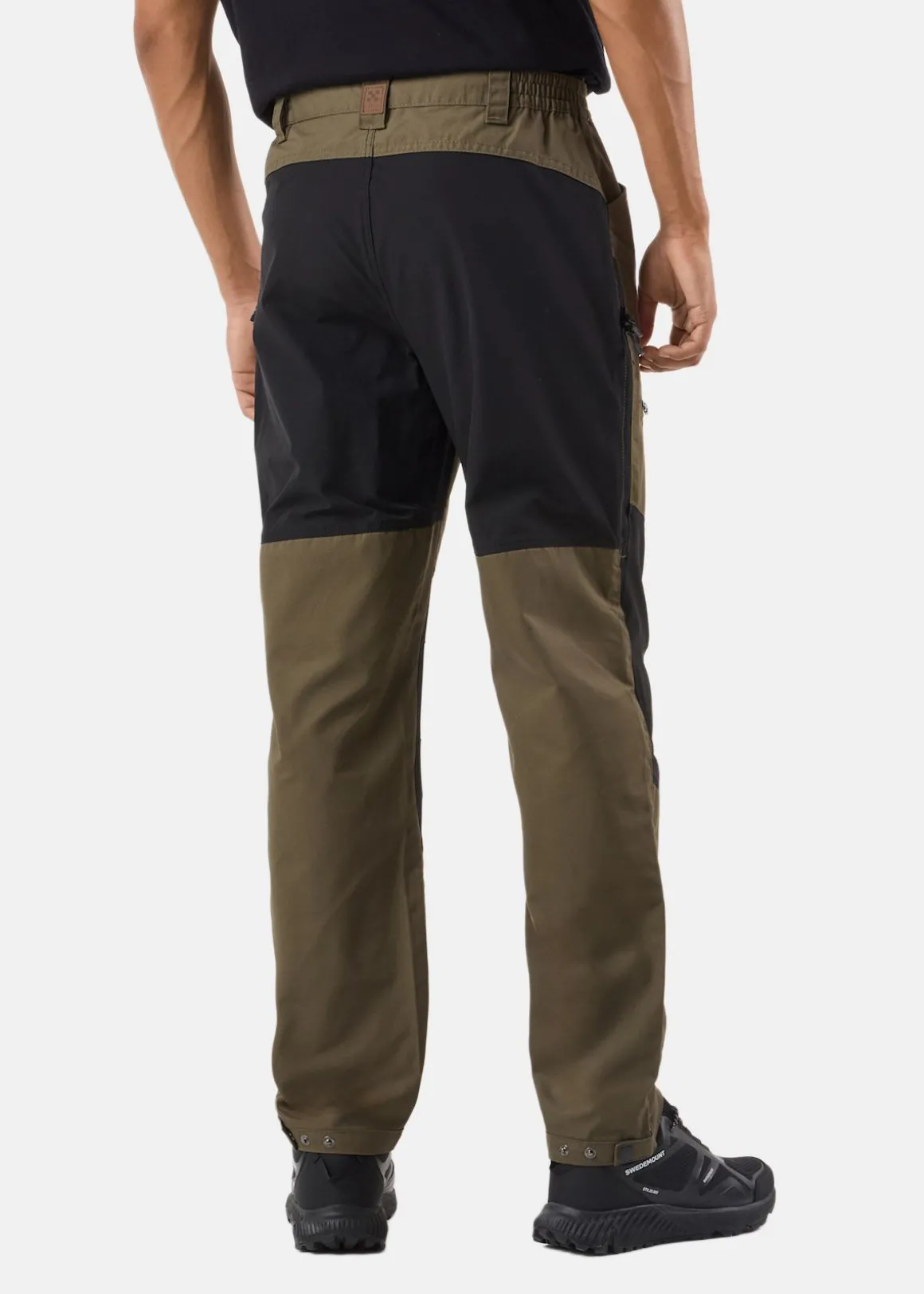 X-trail Outdoor Pants