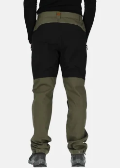 X-trail Outdoor Pants