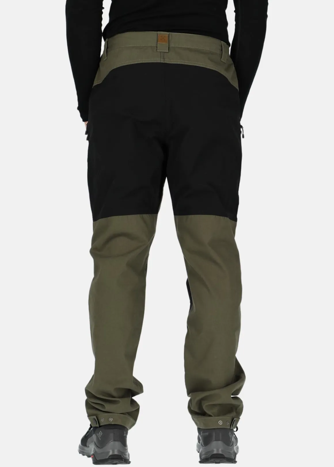 X-trail Outdoor Pants