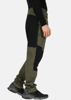 X-trail Outdoor Pants