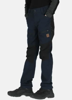 X-trail Outdoor Pants JR