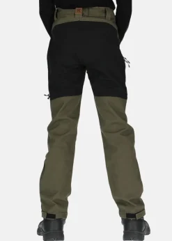 X-trail Outdoor Pants JR