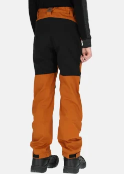X-trail Outdoor Pants JR