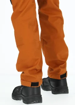 X-trail Outdoor Pants JR