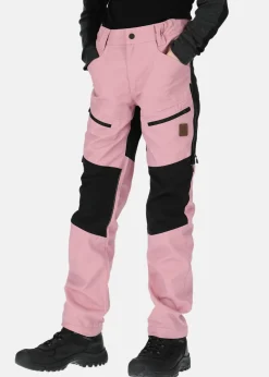X-trail Outdoor Pants JR