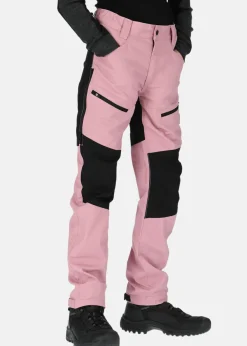 X-trail Outdoor Pants JR