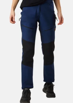 X-trail Outdoor Pants W
