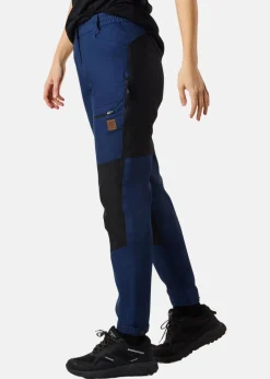 X-trail Outdoor Pants W
