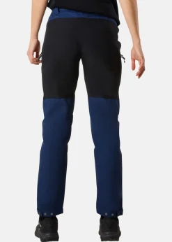 X-trail Outdoor Pants W