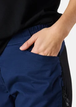 X-trail Outdoor Pants W