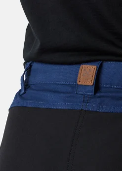 X-trail Outdoor Pants W