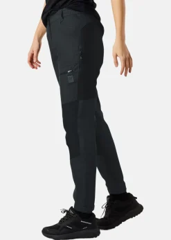 X-trail Outdoor Pants W