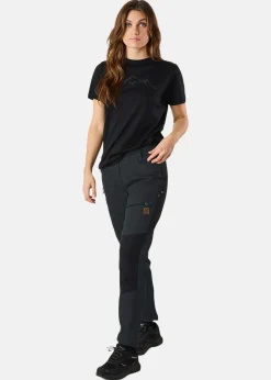 X-trail Outdoor Pants W