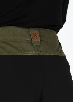 X-trail Outdoor Pants W