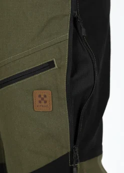 X-trail Outdoor Pants W