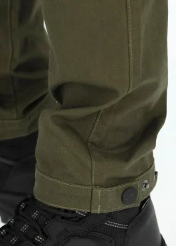 X-trail Outdoor Pants W