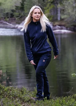 X-trail Outdoor Pants W