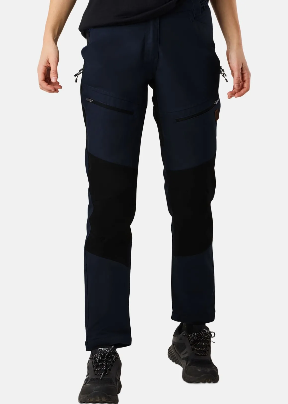 X-trail Outdoor Pants W