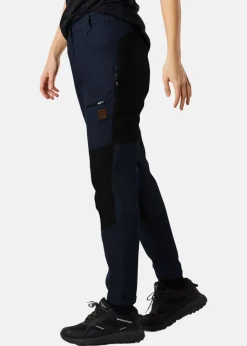 X-trail Outdoor Pants W