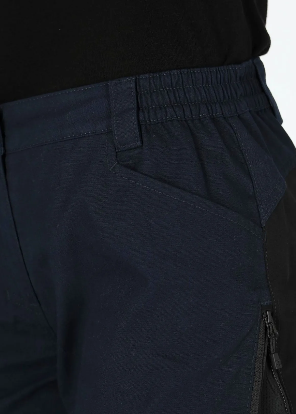 X-trail Outdoor Pants W