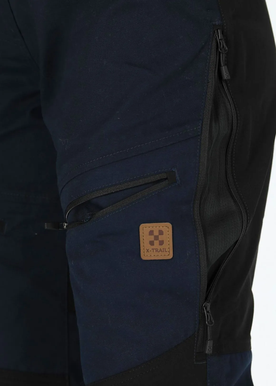 X-trail Outdoor Pants W
