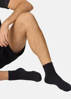 X-trail Sport Socks 3-pack
