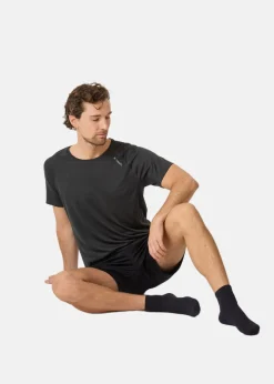 X-trail Sport Socks 3-pack