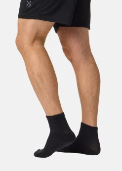 X-trail Sport Socks 3-pack