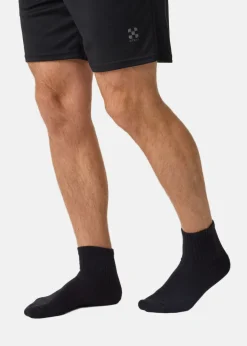 X-trail Sport Socks 3-pack