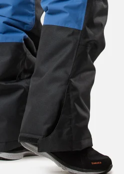 X-Trail Winter Overall JR