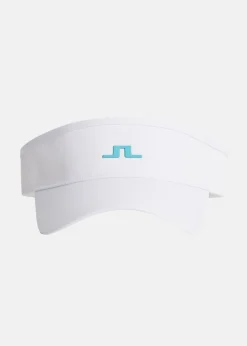 Yada Visor