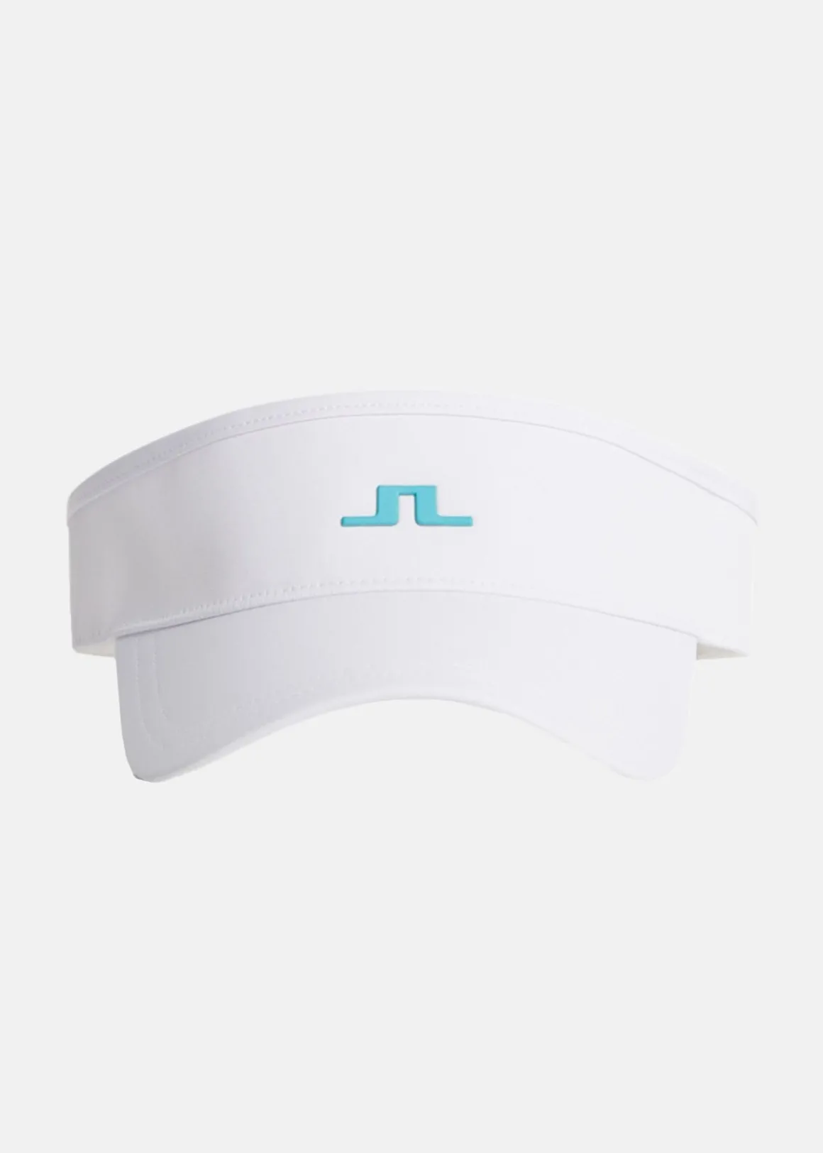 Yada Visor