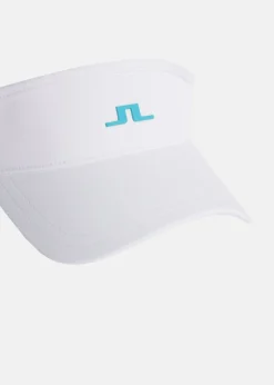 Yada Visor