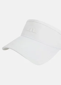 Yaden Visor