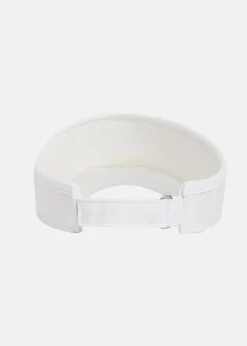 Yaden Visor