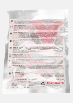 Yaktrax Handvärmare