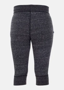 Yoga 3/4 Pants