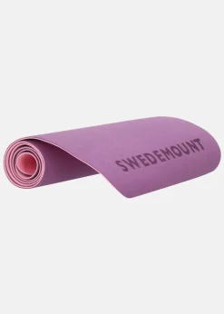 Yoga Mat 5 mm